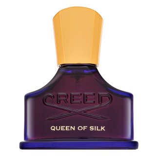 Creed Queen of Silk parfemska voda za žene 30 ml