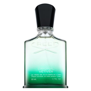 Creed Original Vetiver parfemska voda unisex 50 ml