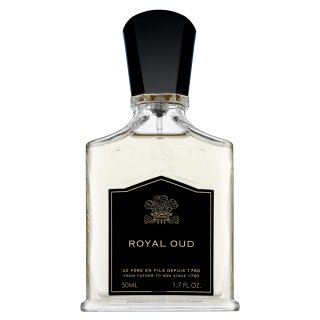 Creed Royal Oud parfemska voda unisex 50 ml