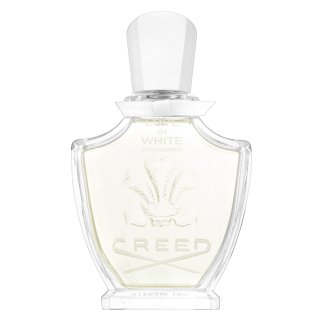 Creed Creed Love in White for Summer parfemska voda za žene 75 ml