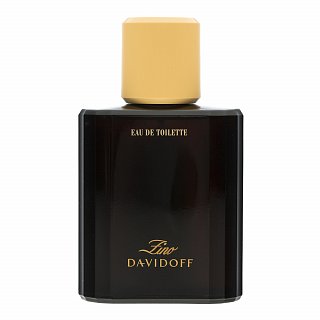 Davidoff Zino toaletna voda za muškarce 125 ml