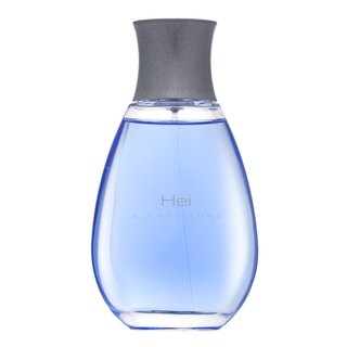 Alfred Sung Hei toaletna voda za muškarce 100 ml