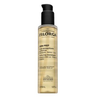 Filorga Skin-Prep ulje ​​za čišćenje Perfecting Cleansing Oil 150 ml