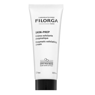 Filorga Skin-Prep piling krema Enzymatic Exfoliating Cream 75 ml