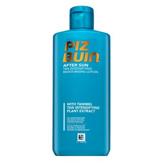 Piz Buin After Sun mlijeko za tijelo Tan Intensifying Moisturising Lotion 200 ml