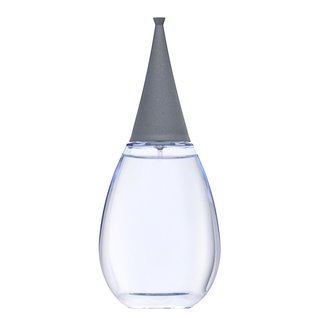 Alfred Sung Shi parfémovaná voda za žene 100 ml