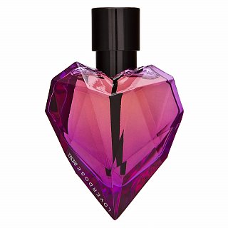 Diesel Loverdose parfémovaná voda za žene 30 ml