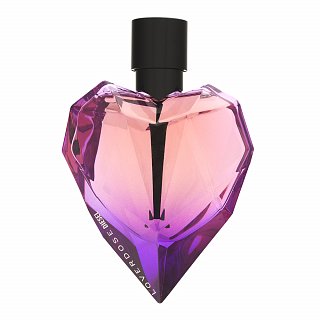 Diesel Loverdose parfémovaná voda za žene 50 ml