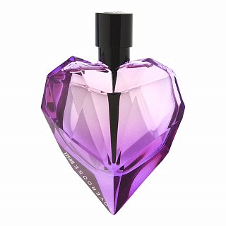 Diesel Loverdose parfémovaná voda za žene 75 ml
