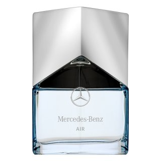 Mercedes-Benz Air parfemska voda za muškarce 60 ml