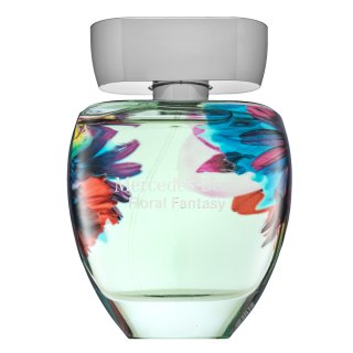 Mercedes-Benz Floral Fantasy toaletna voda za žene 90 ml