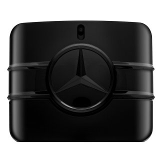 Mercedes-Benz Sign Your Power Intense parfemska voda za muškarce 100 ml