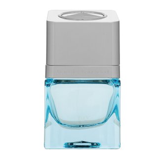 Mercedes-Benz Select Day toaletna voda za muškarce 50 ml