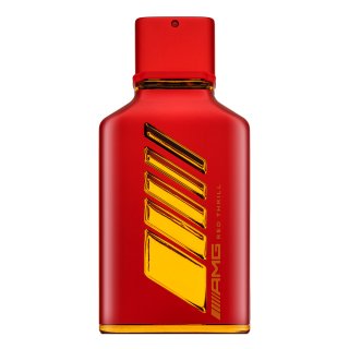Mercedes-Benz AMG Red Thrill parfemska voda za muškarce 100 ml