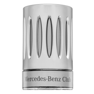 Mercedes-Benz Club toaletna voda za muškarce 20 ml