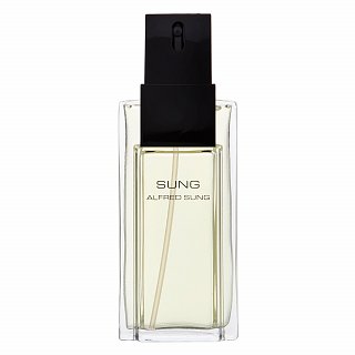 Alfred Sung Sung toaletna voda za žene 100 ml