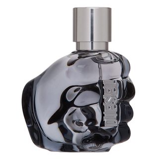 Diesel Only The Brave toaletna voda za muškarce 35 ml