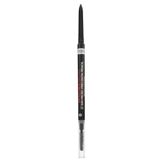 L´Oréal Paris Infaillible Brows 24H Micro Precision Pencil olovka za obrve 5.0 Light Brunette 1,2 g