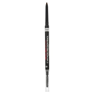 L´Oréal Paris Infaillible Brows 24H Micro Precision Pencil olovka za obrve 1.0 Ebony 1,2 g