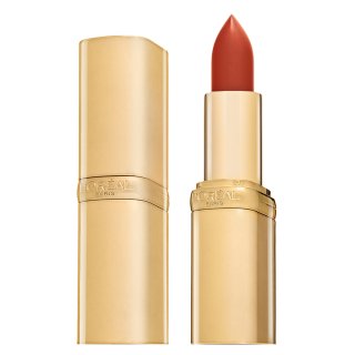 L´Oréal Paris Color Riche Lipstick hranjivi ruž za usne 107 Seine Sunset 3,6 g