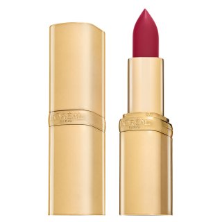 L´Oréal Paris Color Riche Lipstick hranjivi ruž za usne 112 Paris Paris 3,6 g