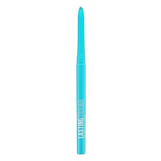Maybelline Lasting Drama Eye Studio olovka za oči 60 Breezy Blue