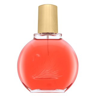Gloria Vanderbilt Gloria Vanderbilt In Red parfemska voda za žene 100 ml