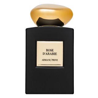 Armani (Giorgio Armani) Armani (Giorgio Armani) Armani Privé Rose d'Arabie parfemska voda unisex 100 ml