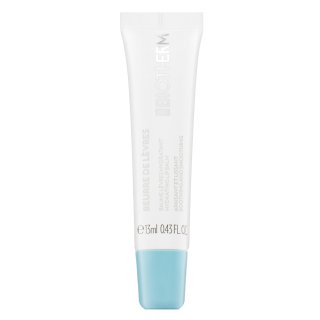Biotherm hranjivi balzam za usne Beurre De Levres Replumping and Smoothing Lip Balm 13 ml