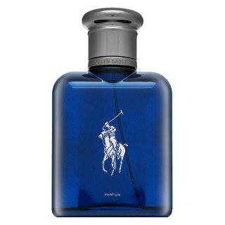 Ralph Lauren Polo Blue čistý parfém za muškarce 75 ml