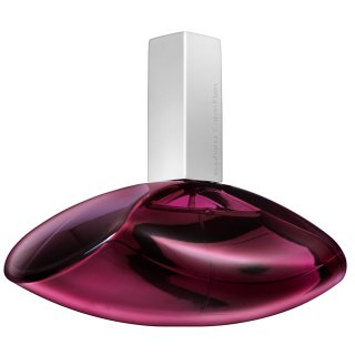 Calvin Klein Euphoria parfemska voda za žene 160 ml