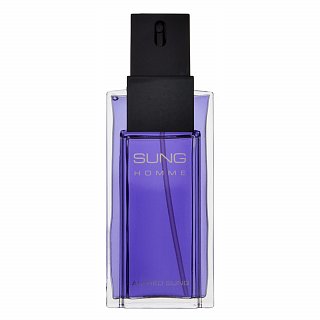 Alfred Sung Sung Homme toaletna voda za muškarce 100 ml
