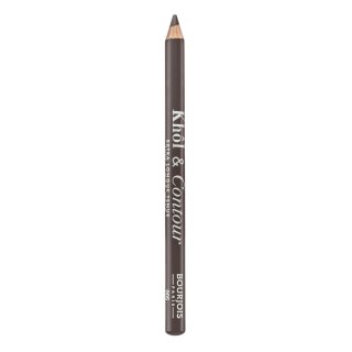 Bourjois Khôl & Contour olovka za oči 005 Choco-Lacté 1,2 g