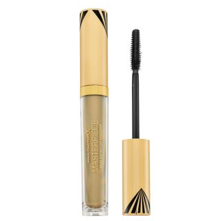 Max Factor Masterpiece Mascara maskara za produljenje trepavica i volumen Black Brown 4,5 ml