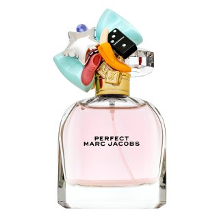 Marc Jacobs Perfect parfemska voda za žene 50 ml