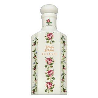 Gucci Fading Autumn parfemska voda unisex 150 ml