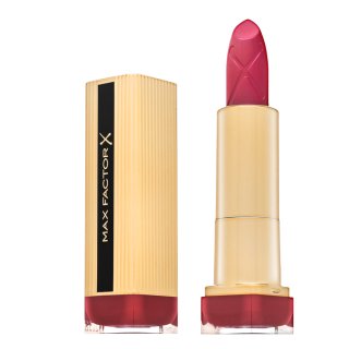 Max Factor Color Elixir Lipstick hranjivi ruž za usne s hidratantnim učinkom 095 Dusky Rose 4 g