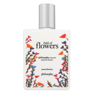 Philosophy Philosophy Field Of Flowers Peony Blossom toaletna voda za žene 60 ml