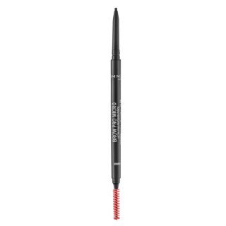 Rimmel London Brow Pro Micro Definer olovka za obrve 03 0,09 g