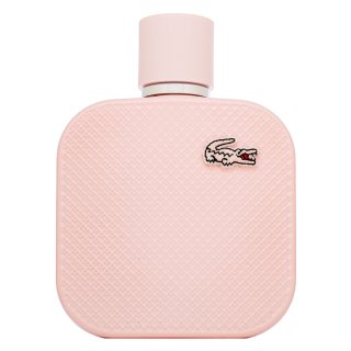 Lacoste L.12.12 Rose parfemska voda za žene 100 ml
