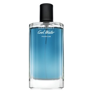 Davidoff Cool Water Parfum čistý parfém za muškarce 100 ml