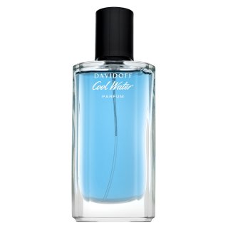 Davidoff Cool Water Parfum čistý parfém za muškarce 50 ml