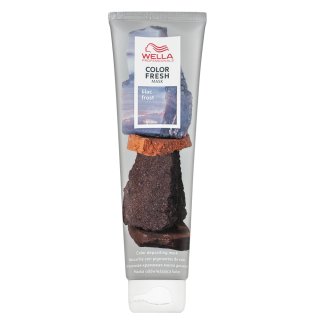 Wella Professionals Color Fresh Mask intenzivní barvicí maska za sve tipove kose Lilac Frost 150 ml