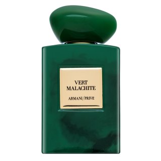 Armani (Giorgio Armani) Armani (Giorgio Armani) Armani Prive Vert Malachite parfemska voda unisex 100 ml