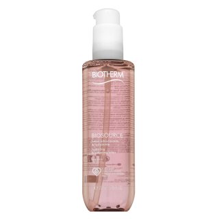 Biotherm Biosource umirujući tonik 24H Hydrating & Softening Toner Dry Skin 200 ml