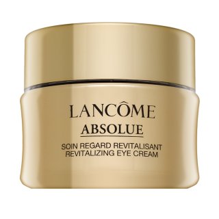 Lancôme Absolue krema za oči Revitalizing Eye Cream 20 ml