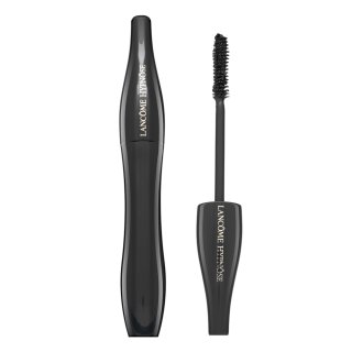 Lancôme Hypnose Volume Mascara maskara za volumen 01 Noir Hypnotic 6,2 ml