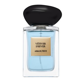 Armani (Giorgio Armani) Armani (Giorgio Armani) Armani Privé Vetiver D'Hiver toaletna voda unisex 50 ml
