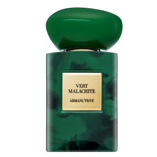 Armani (Giorgio Armani) Armani (Giorgio Armani) Armani Privé Vert Malachite parfemska voda unisex 50 ml