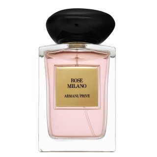 Armani (Giorgio Armani) Armani (Giorgio Armani) Privé Rose Milano toaletna voda za žene 100 ml